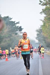 BIB: 25590
                            <button type="button" onclick="openModal(10129586)" class="btn btn-primary btn-sm float-right btn-popup" data-toggle="modal" data-target=".modal-high-quality">
                        <i class="fas fa-shopping-cart"></i> Add to Cart
                    </button>
                                            <button type="button" onclick="isThisMe(10129586, true)" class="btn btn-success btn-sm float-right btn-popup btn-isme hidden" data-toggle="tooltip" data-placement="bottom" title="นี่คือรูปของคุณใช่ไหม คลิกที่นี่เพื่อเอาเข้าอัลบั้ม">
                        <i class="fas fa-plus"></i> Add to album
                    </button>
                    <button type="button" onclick="isThisMe(10129586, false)" class="btn btn-warning btn-sm float-right btn-popup btn-isnotme hidden">
                        <i class="fas fa-ban"></i> Remove from album
                    </button>